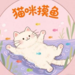 北京【猫咪摸鱼】官方入口