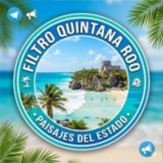 Filtro Quintana Roo