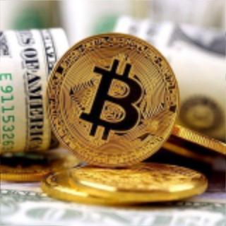 FREE FOREX & BINARY OPTIONS TRADING