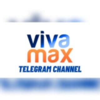 VIVA MAX 2026 (UPDATED)