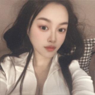若萱的后花园