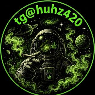 🚀tg@huhz420🚀太空飛葉子w420專門店(台灣中國大陸香港)Telegram