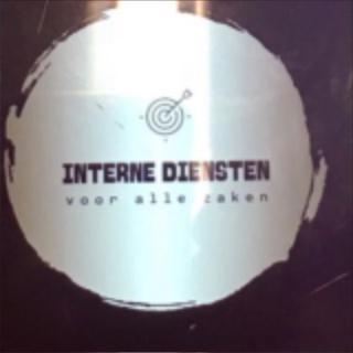 Interne Diensten