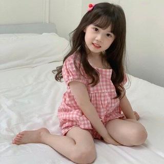 泑女萝莉【资源预览】