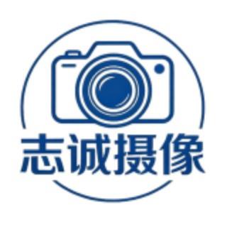 针孔摄像机 偷拍手表 裙底偷拍街拍