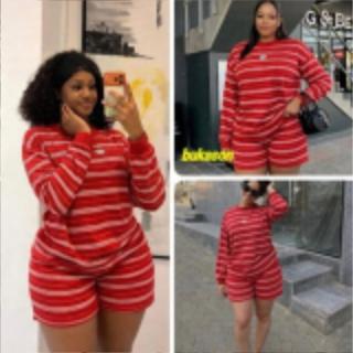 Sex girls