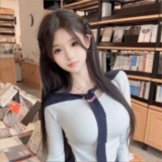 上海上门❗️上海喝茶❗️上海学生