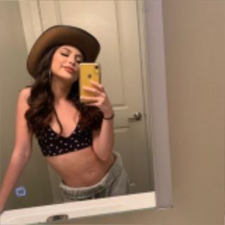 Have fun with jane