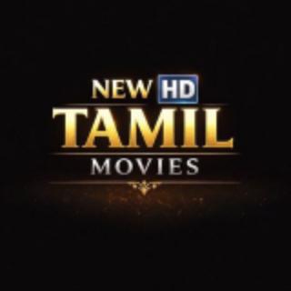 New HD Tamil Movies
