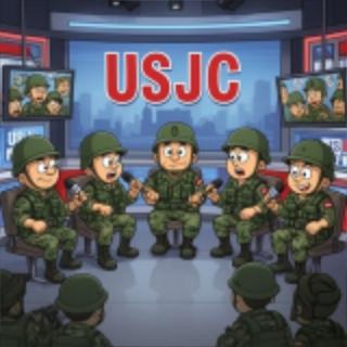 USJC News