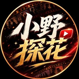 小野（高阶核心内部资源 ）