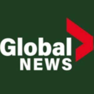 Global Newspapers PDF