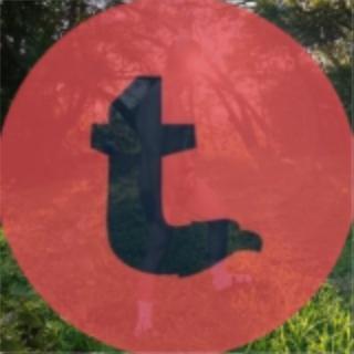 🌾 提姆🍆農友廣播站📢
