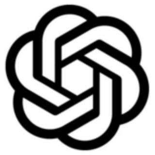 Chatgpt/gpt会员代开 🅥gpt会员 gpt注册 chatgpt翻译
