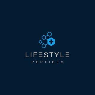 Aesthetic peptides 💉🧪♿🏋️‍♂️