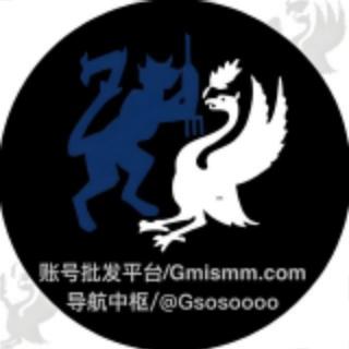 中文搜索 | 中文群组频道目录导航