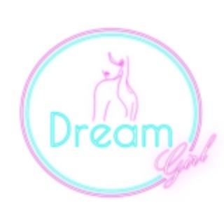Dream Girl