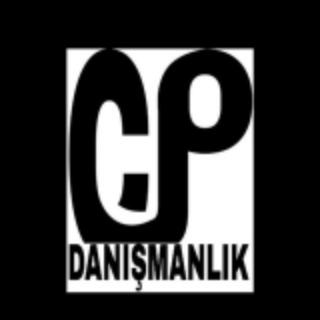 TÜRKİYE İŞ İLANLARI
