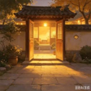 家园