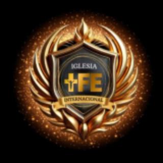Iglesia Más Fe Internacional