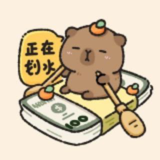 PK个人频道