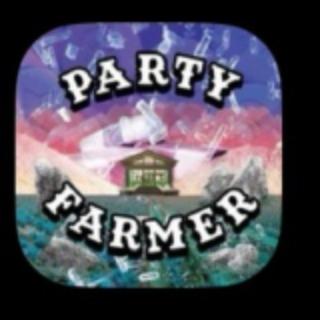 Party Farmer