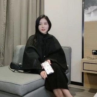 反差预览频道