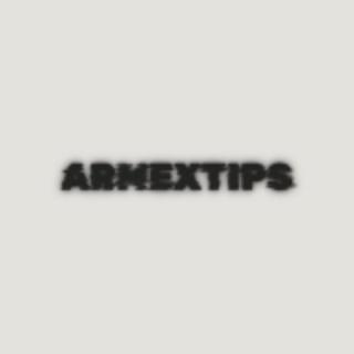 ArmexTips