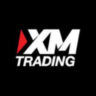 XM_TRADING_ZA 📊📉📈