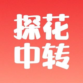 楼凤小王子中转群