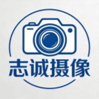 货到付款🏆针孔摄像头偷拍设备交流群