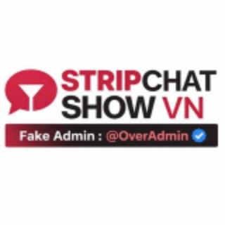 STRIPCHAT SHOW VN ⚡️
