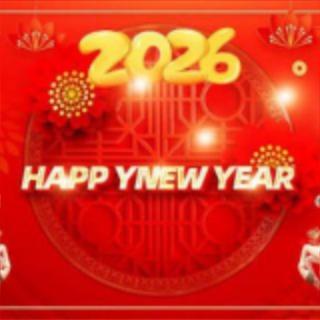MANG TIỀN VỀ CHO MẸ💥
