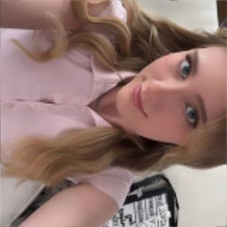 Saudi Arabia Girl Massage chat