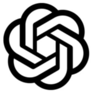 Chatgpt/gpt会员代开 🅥gpt会员 gpt注册 chatgpt翻译