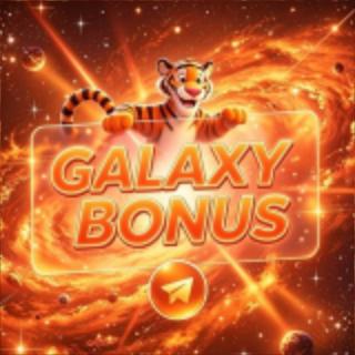 PLATAFORMAS COM BONUS GRATIS🪎