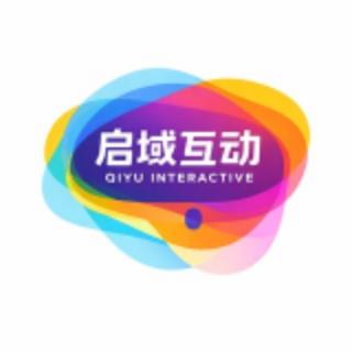 启域｜流量那点事儿 （纯互助）🈲广🌊