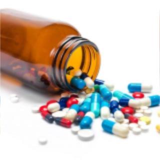 Medicatiegroep-NL