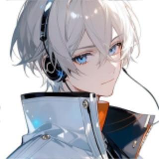 热带鱼🐠预览群