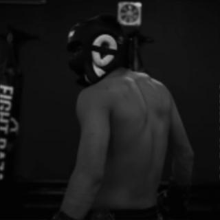 💪🏻