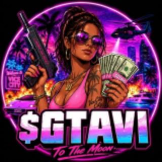 GTAVI
