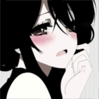 四爱小狗的日常