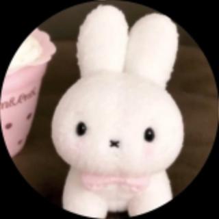 𝙩𝙪𝙩𝙪的小窝🐰