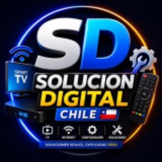 Solución digital temas