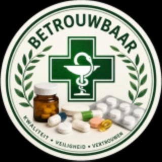 MedicatieplugNL