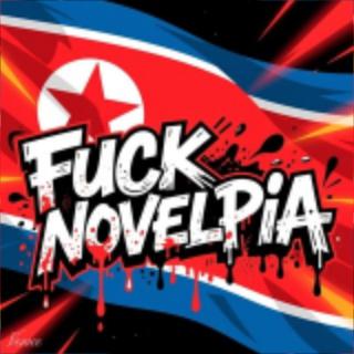 FUCKNOVELPIA