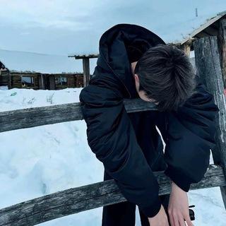 男模日记