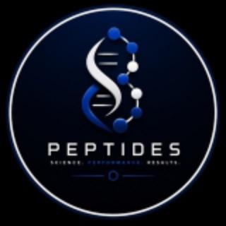 Elite Peptide Network
