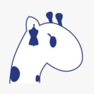 🇹🇭YifukYika泰国代购