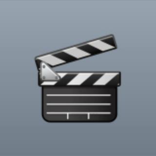 Sextape Central